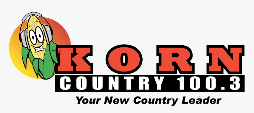 Www - Korncountry - Com, HD Png Download, Free Download