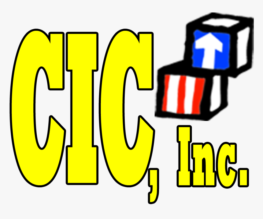 Cic Headstart, HD Png Download, Free Download