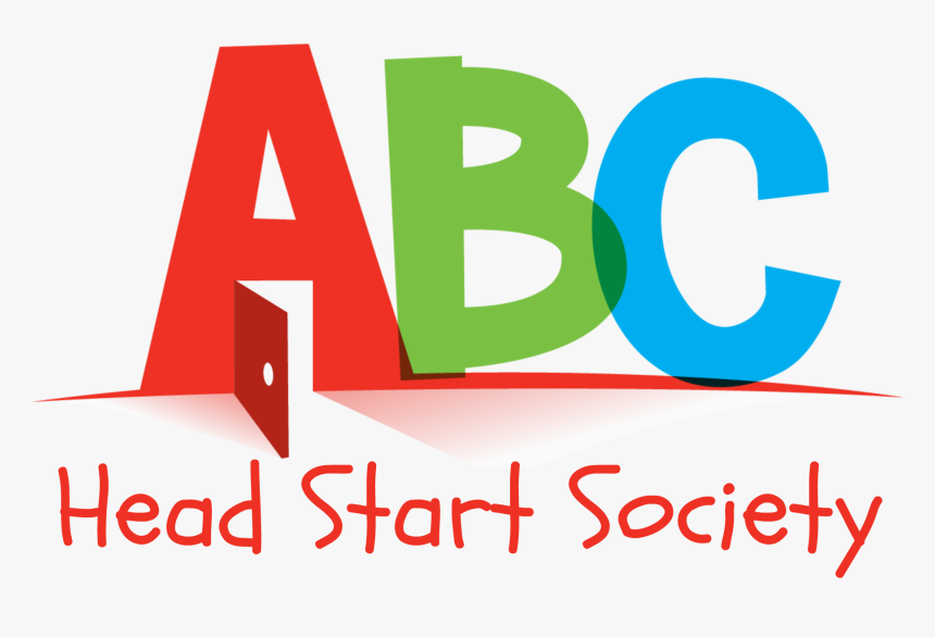 Abc Head Start, HD Png Download, Free Download