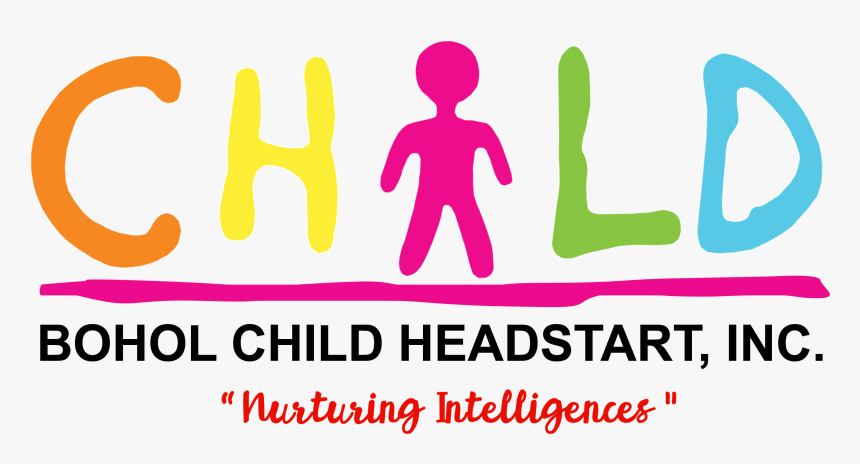 Transparent Head Start Logo Png, Png Download, Free Download