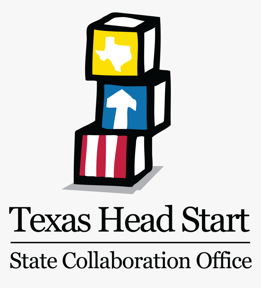 Texas Head Start State Collaboration Office, HD Png Download, Free Download