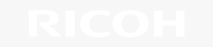 Ricoh Logo Png, Transparent Png, Free Download