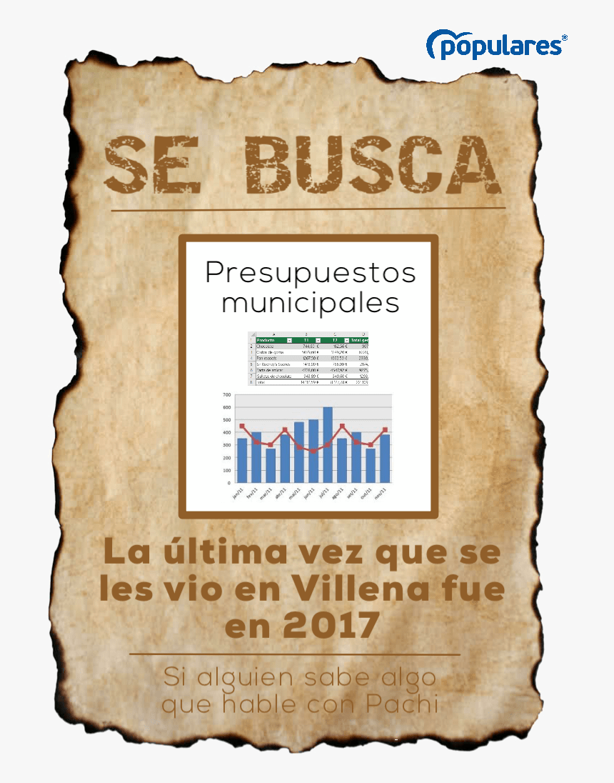 Se Busca Png, Transparent Png, Free Download