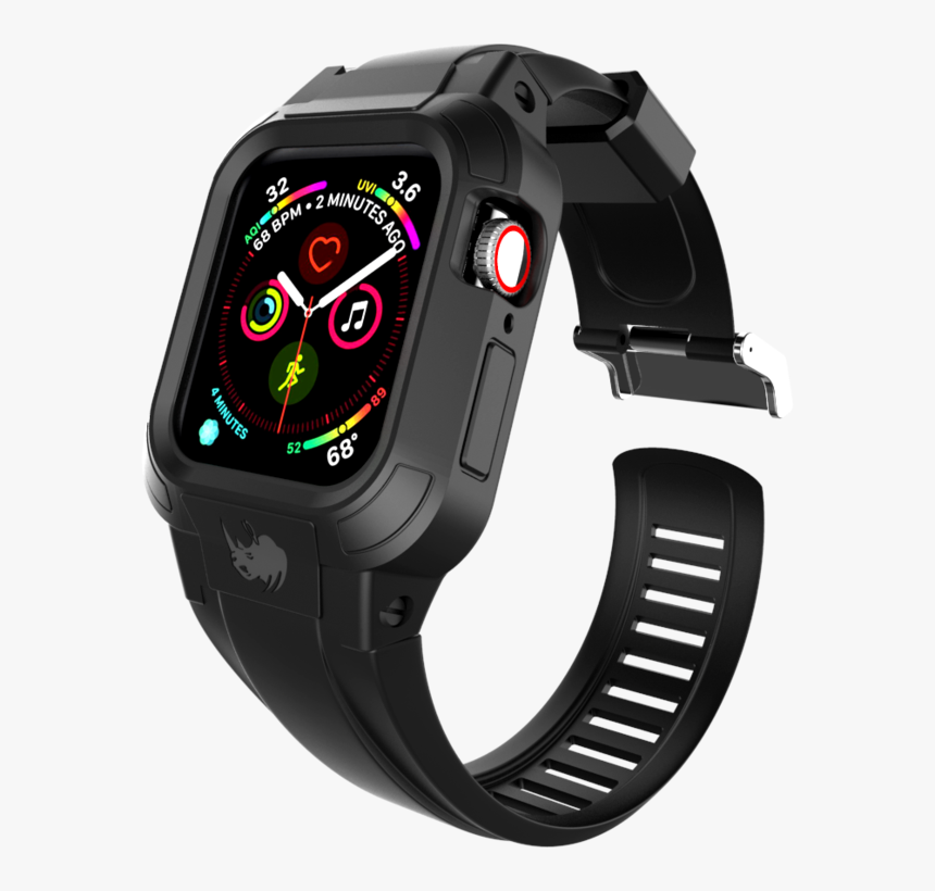 Iwatch Png, Transparent Png, Free Download