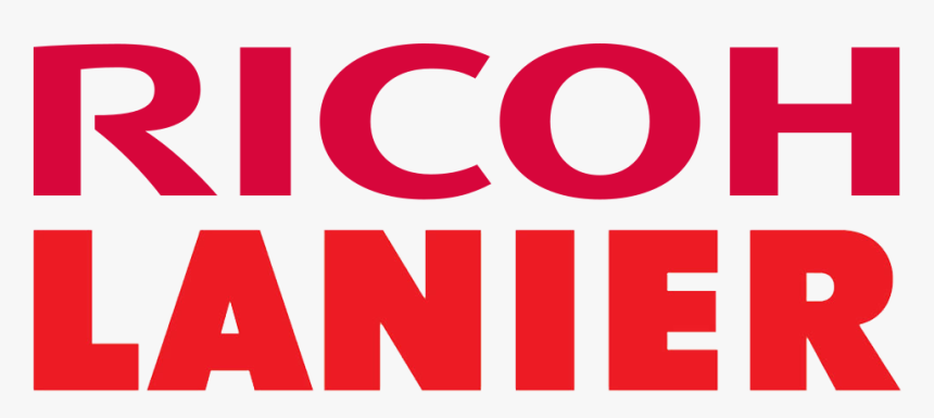 Ricoh Logo Png, Transparent Png, Free Download