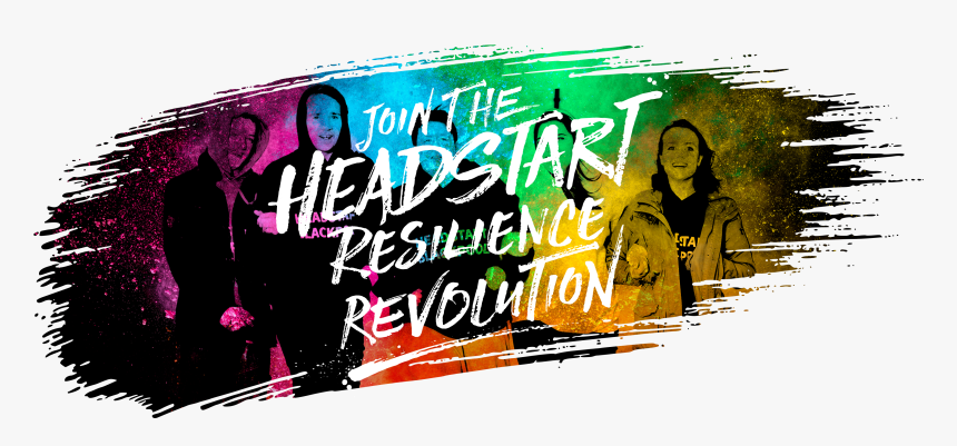 Head Start Logo Png, Transparent Png, Free Download