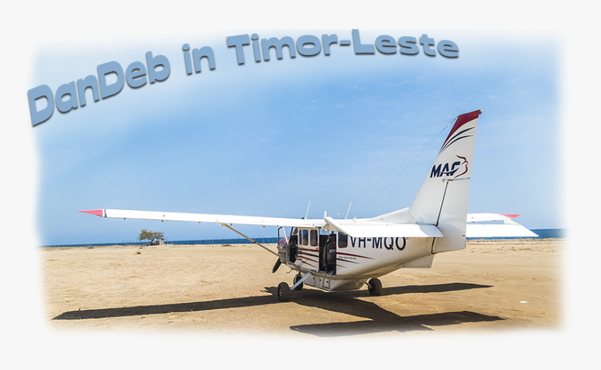 Dandeb Flying For Maf, HD Png Download, Free Download