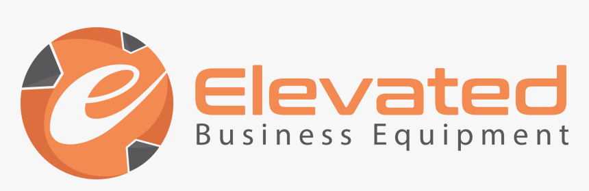 Elevated Business Equipment Omaha, HD Png Download, Free Download