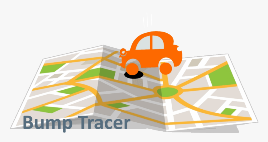 Airplane Banner Png, Transparent Png, Free Download