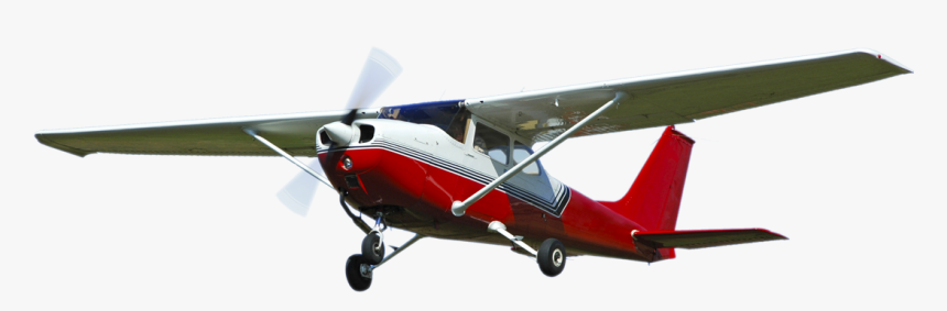 Airplane Banner Png, Transparent Png, Free Download