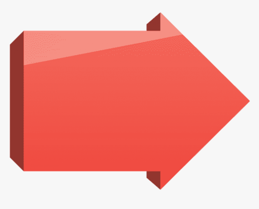 Transparent Png Red Arrow, Png Download, Free Download