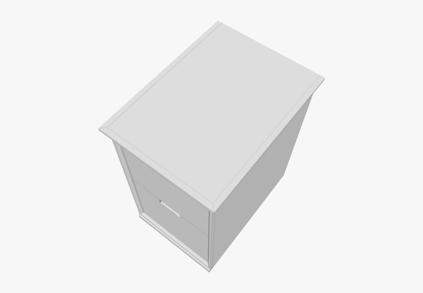 File Cabinet V4, HD Png Download, Free Download