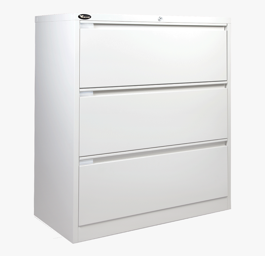 File Cabinet Png, Transparent Png, Free Download