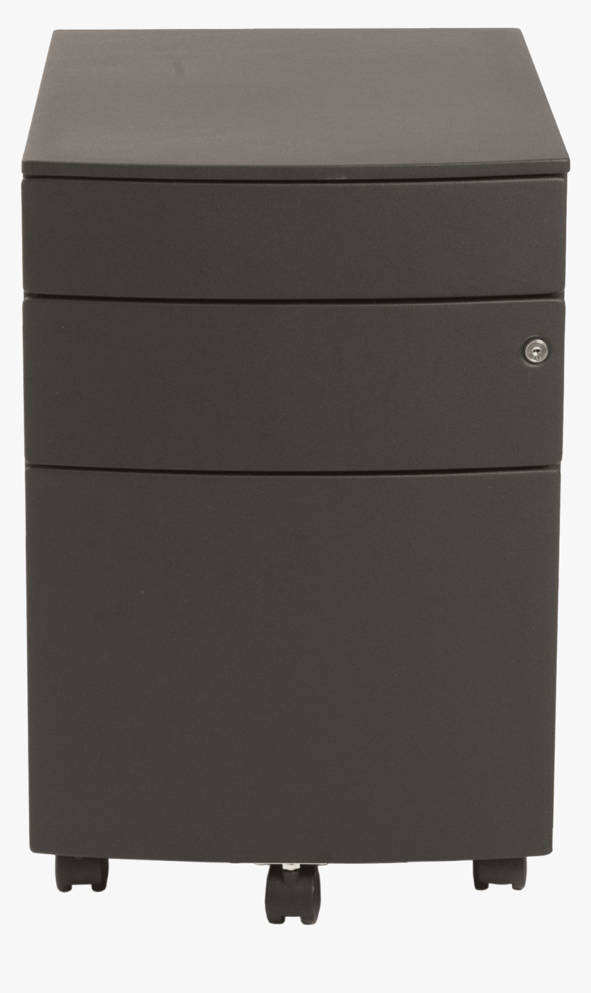 File Cabinet Png, Transparent Png, Free Download