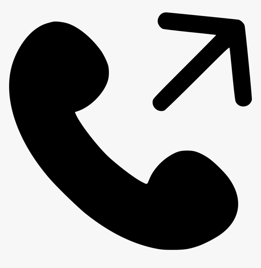 Call Icon Png, Transparent Png, Free Download