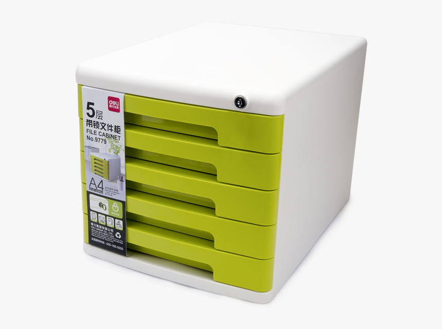 Transparent File Cabinet Png, Png Download, Free Download