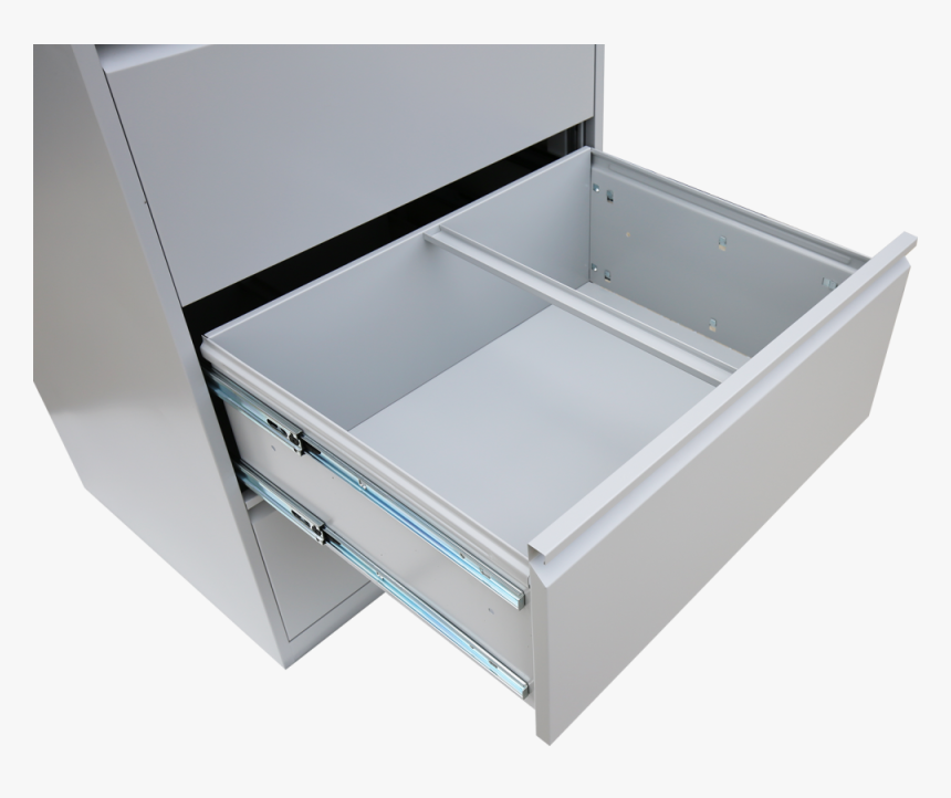 Drawer-, HD Png Download, Free Download