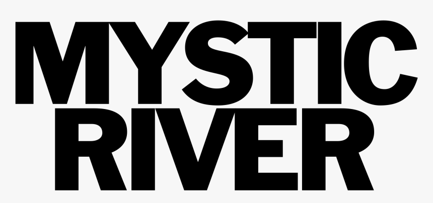 Mystic Png, Transparent Png, Free Download