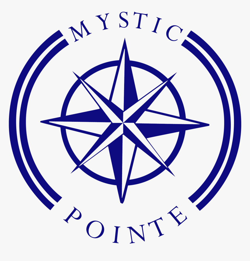 Mystic Png, Transparent Png, Free Download