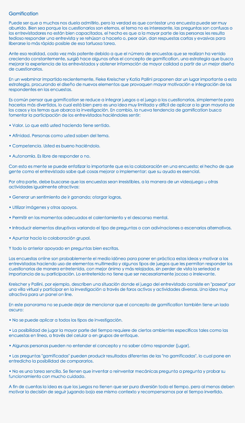 Gamification Puede Ser Que A Muchos Nos Duela Admitirlo,, HD Png Download, Free Download