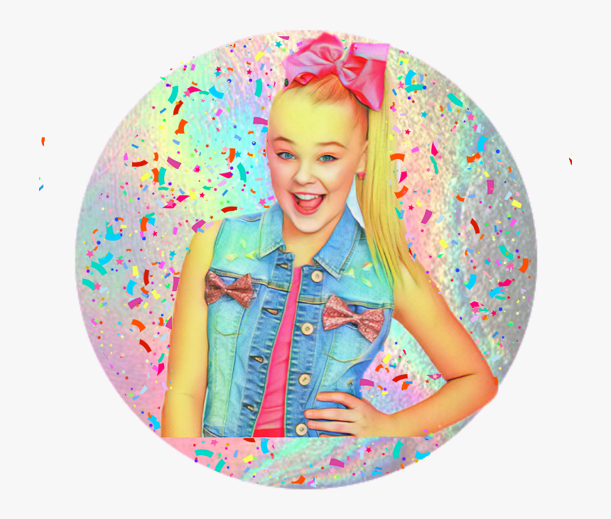 #jojo Siwa, HD Png Download, Free Download