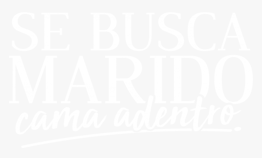 Se Busca Png, Transparent Png, Free Download