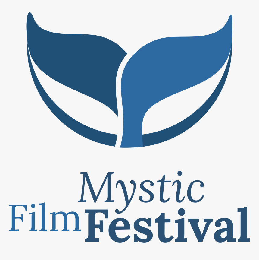 Mystic Png, Transparent Png, Free Download