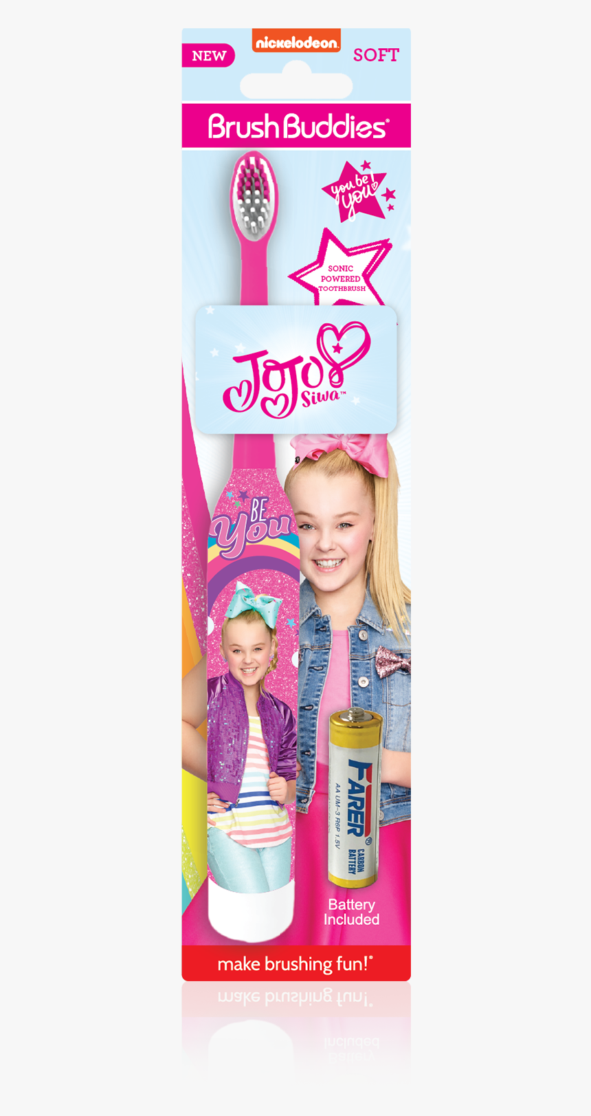 Jojo Siwa Png, Transparent Png, Free Download