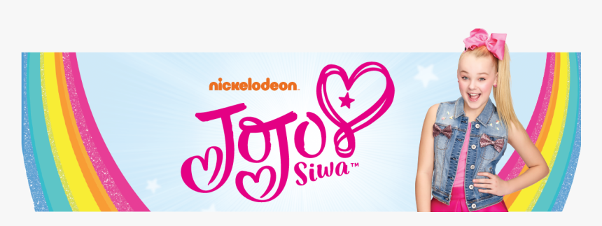 Jojo Siwa Iphone 6s Cases , Png Download, Transparent Png, Free Download