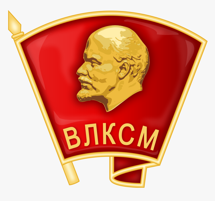 Soviet Union Flag Png, Transparent Png, Free Download
