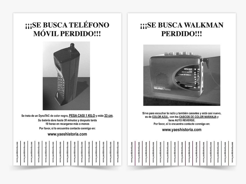 Publicity In Health Centers And Hospitals Used To Imitate, HD Png Download, Free Download