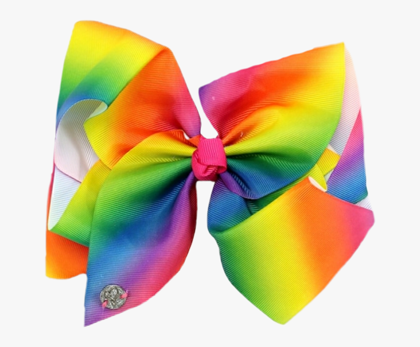 #jojo #bow #bows #jojobow, HD Png Download, Free Download