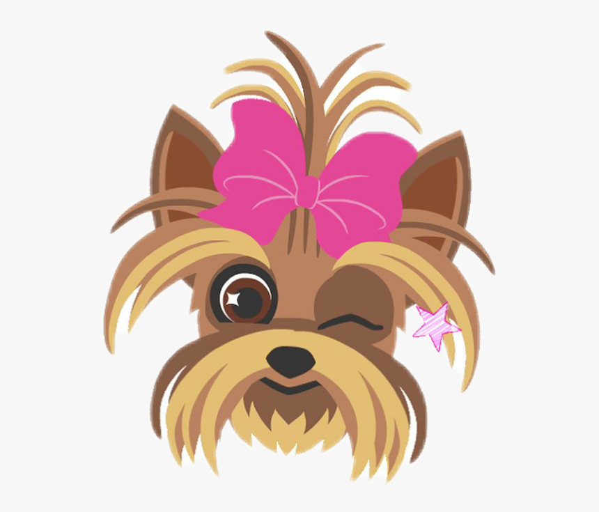 #jojo Siwa #bow Bow, HD Png Download, Free Download