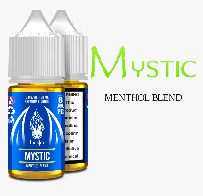 Mystic Png, Transparent Png, Free Download