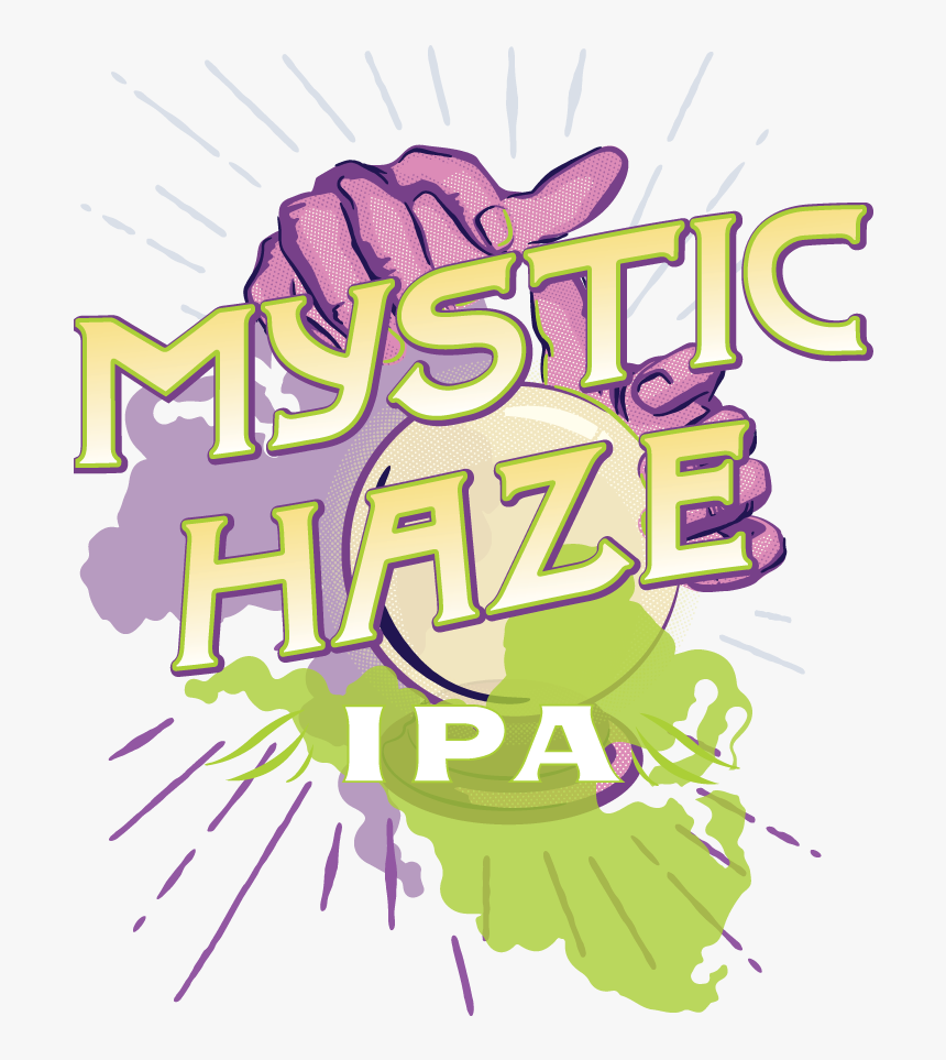 Mystic Png, Transparent Png, Free Download