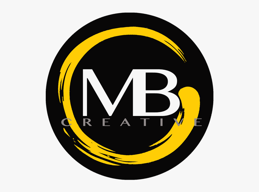 Mystic Png, Transparent Png, Free Download