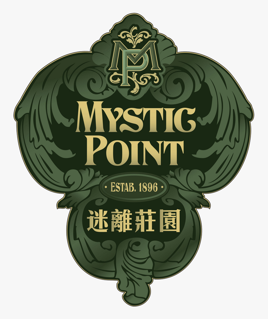 Mystic Point, HD Png Download, Free Download