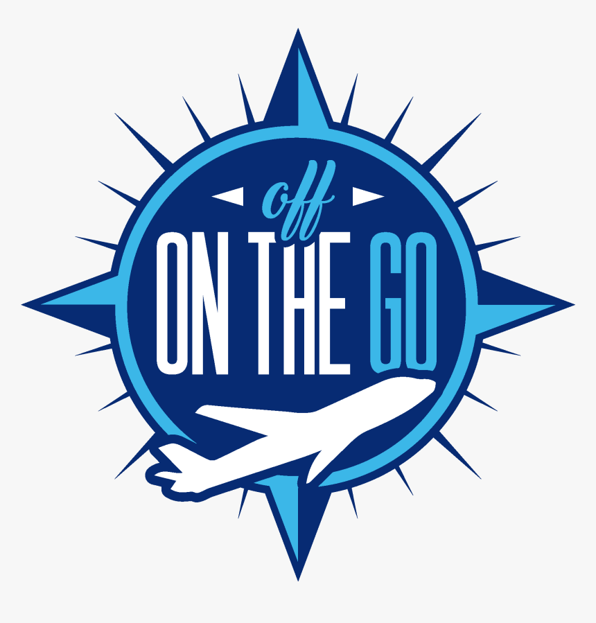 Off On The Go, HD Png Download, Free Download