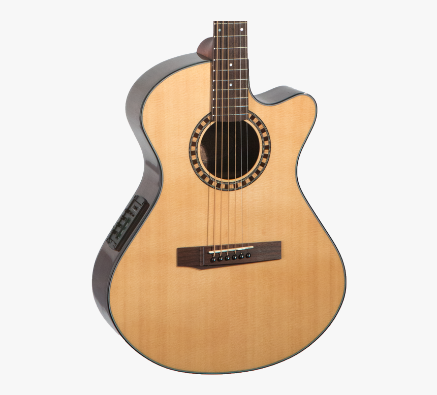 Cuatro Png -acoustic Guitar, Hd Png Download, Transparent Png, Free Download