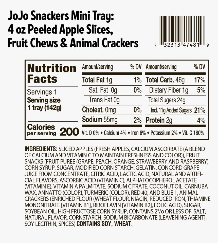 Jojo Siwa Png, Transparent Png, Free Download