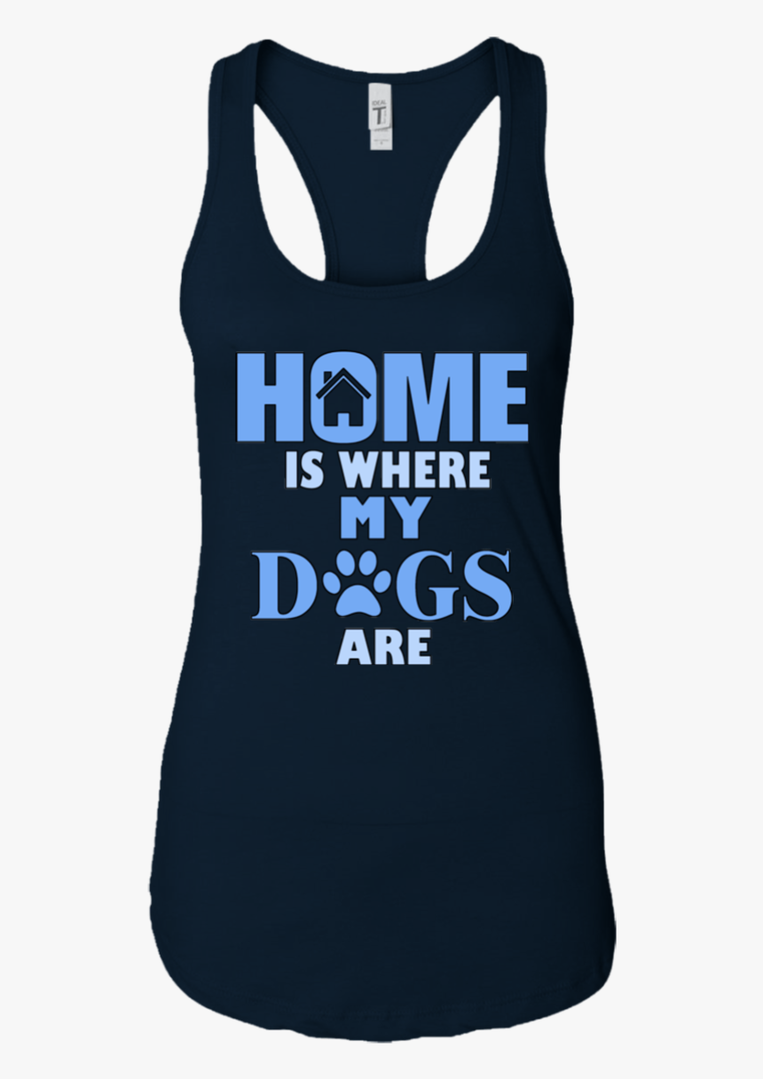 Home Is Where My Dogs Are Jojo Siwa, HD Png Download, Free Download
