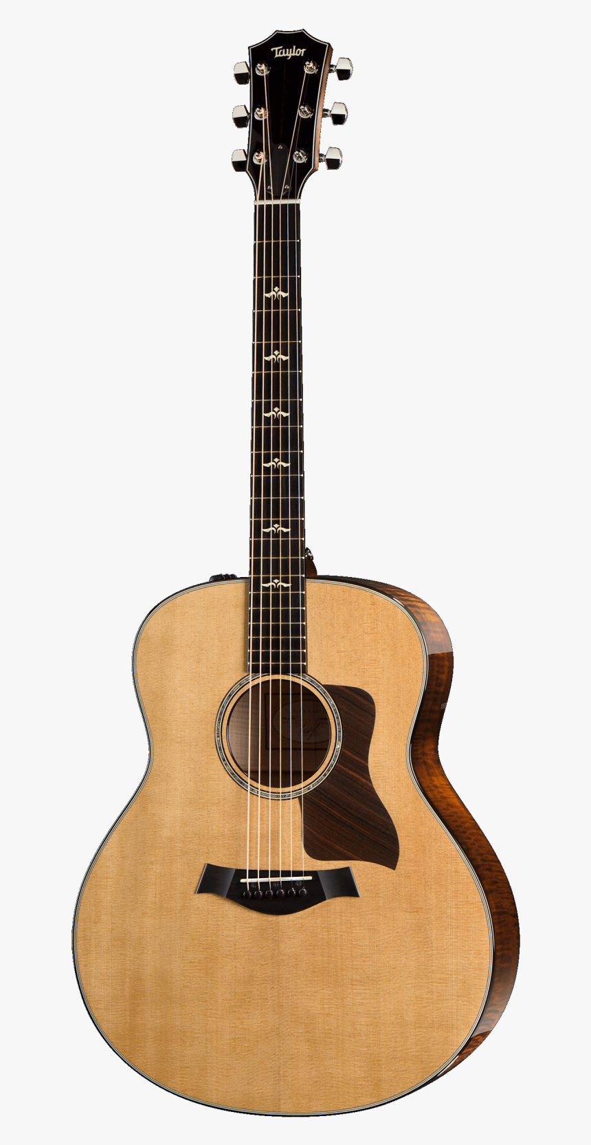 Taylor 618e, HD Png Download, Free Download