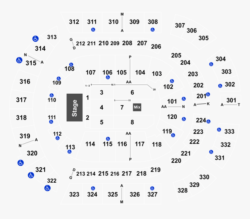 Jojo Siwa Png, Transparent Png, Free Download