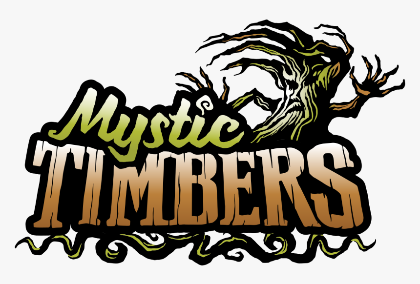 Mystic Png, Transparent Png, Free Download