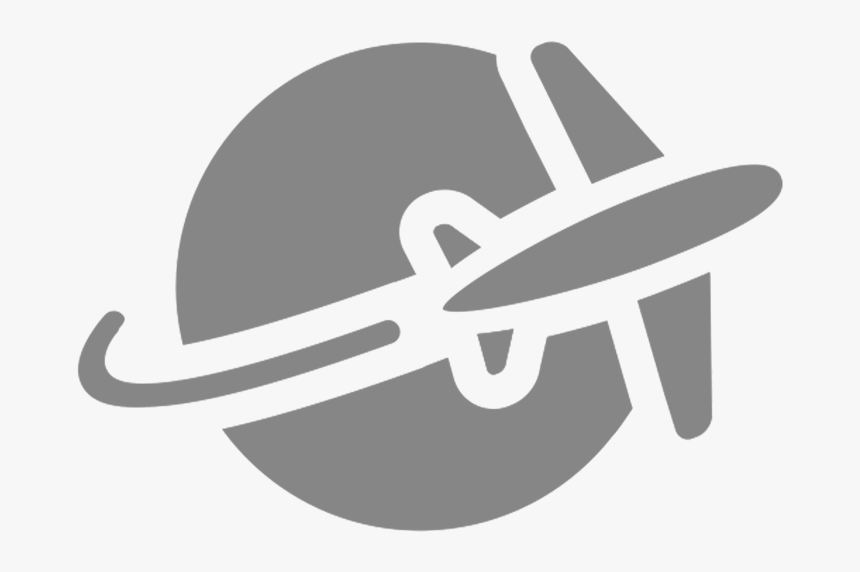Shipping Icon Png, Transparent Png, Free Download