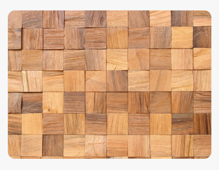 Wooden Wall Png, Transparent Png, Free Download