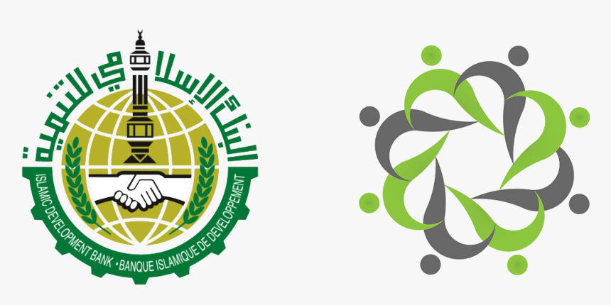 Isdb Fintech, HD Png Download, Free Download