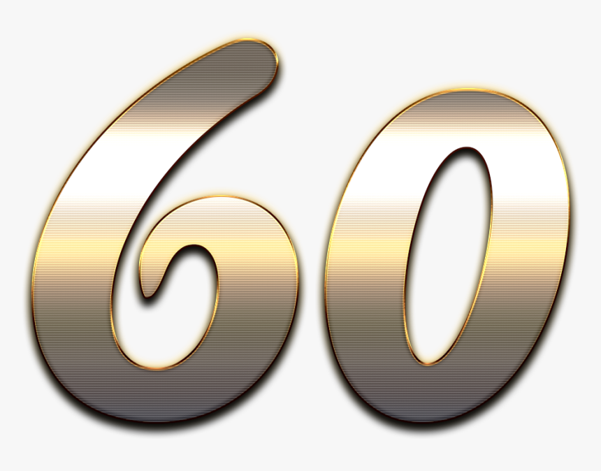 60 картинка. Цифра 60. Красивая цифра 60. 60 Лет цифры. Красивая цифра 60 на прозрачном фоне.