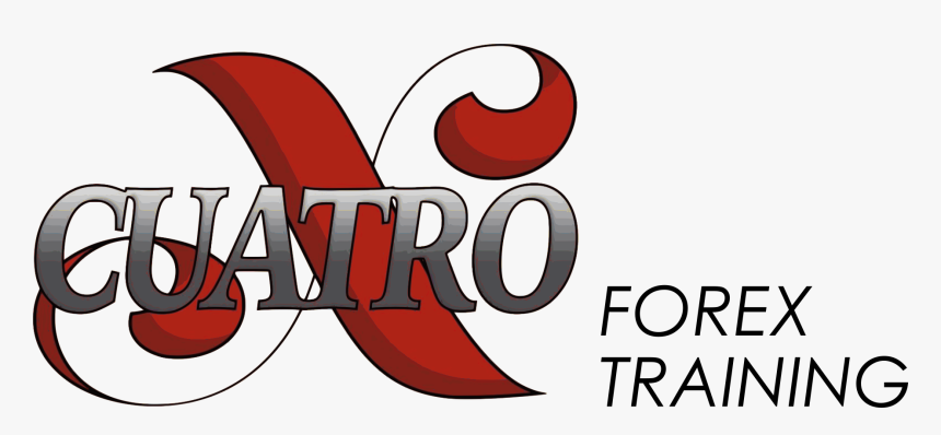 Cuatro Png, Transparent Png, Free Download