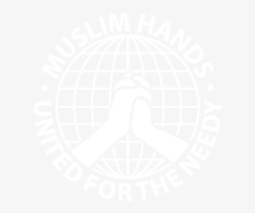 Muslim Symbol Png, Transparent Png, Free Download